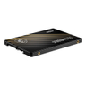 SSD INT 960GB SPATIUM S270 SATA 2.5