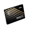 SSD INT 960GB SPATIUM S270 SATA 2.5