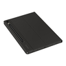 AI Book Cover KB Galaxy Tab S9 S9 FE