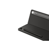 AI Book Cover KB Galaxy Tab S9 S9 FE