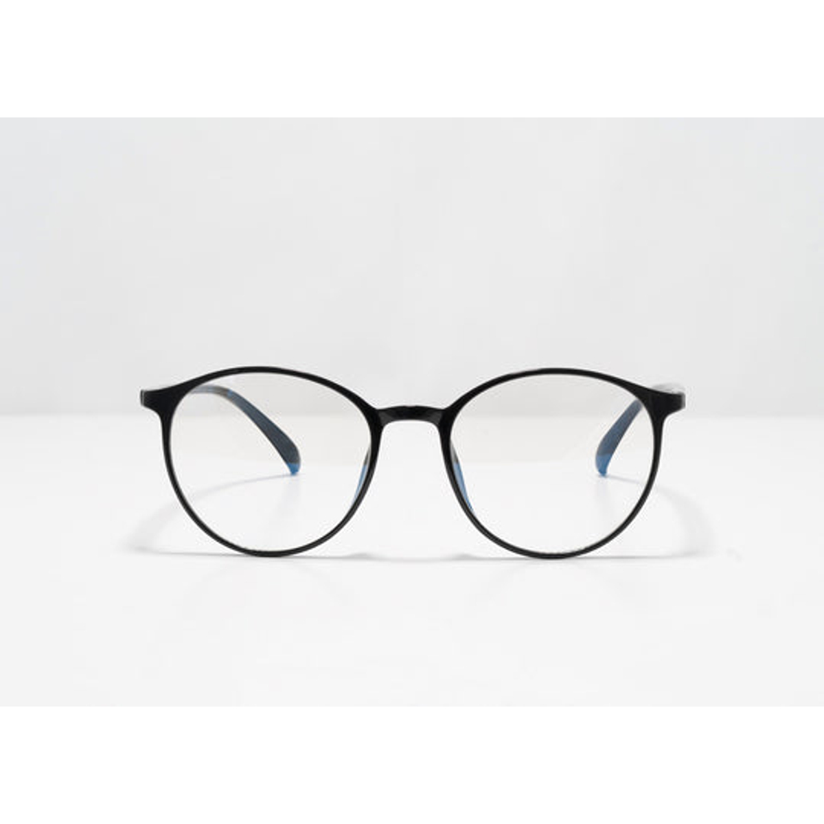 Carson Unisex Glasses Anti Blu