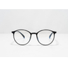Carson Unisex Glasses Anti Blu