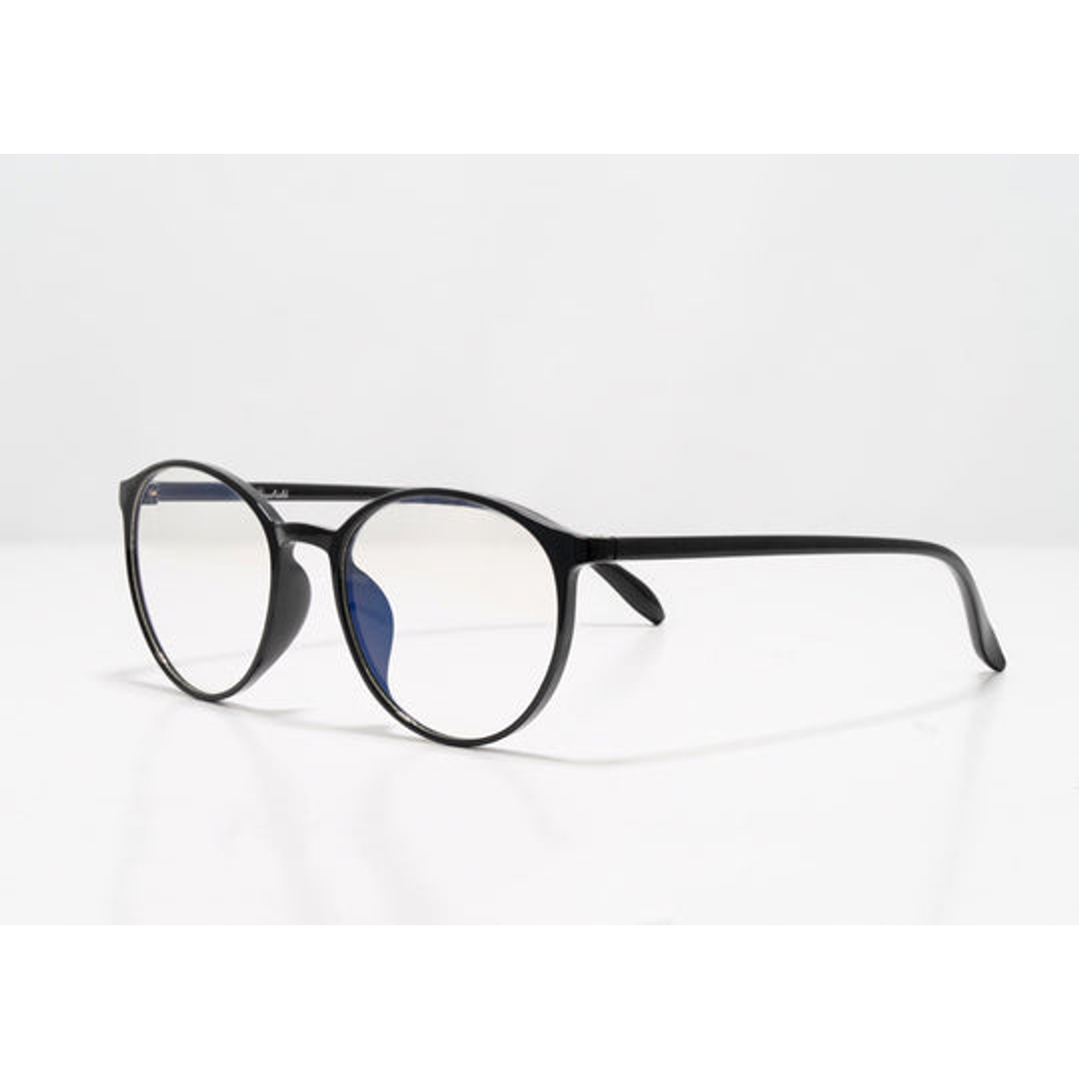 Carson Unisex Glasses Anti Blu