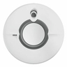 Smoke Sensor
