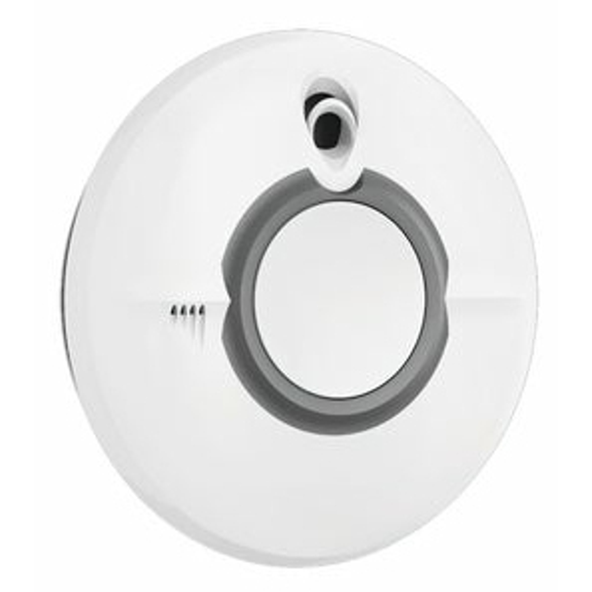 Smoke Sensor