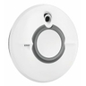 Smoke Sensor