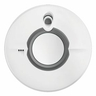 Smoke Sensor