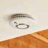 Smoke Sensor