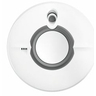 Smoke Sensor