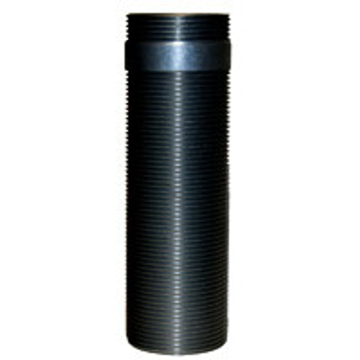 CMSZ006 Fixed Pipe Full Thread 6