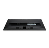 Eye Care Gaming Monitor - 23.8 Inch FHD