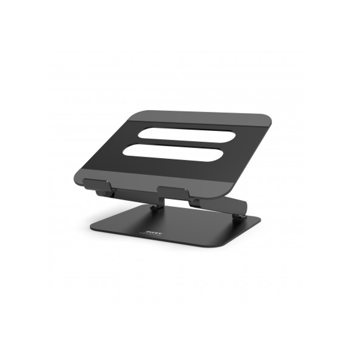 Stand Notebook Adjustable Aluminium