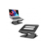 Stand Notebook Adjustable Aluminium