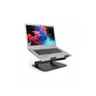 Stand Notebook Adjustable Aluminium