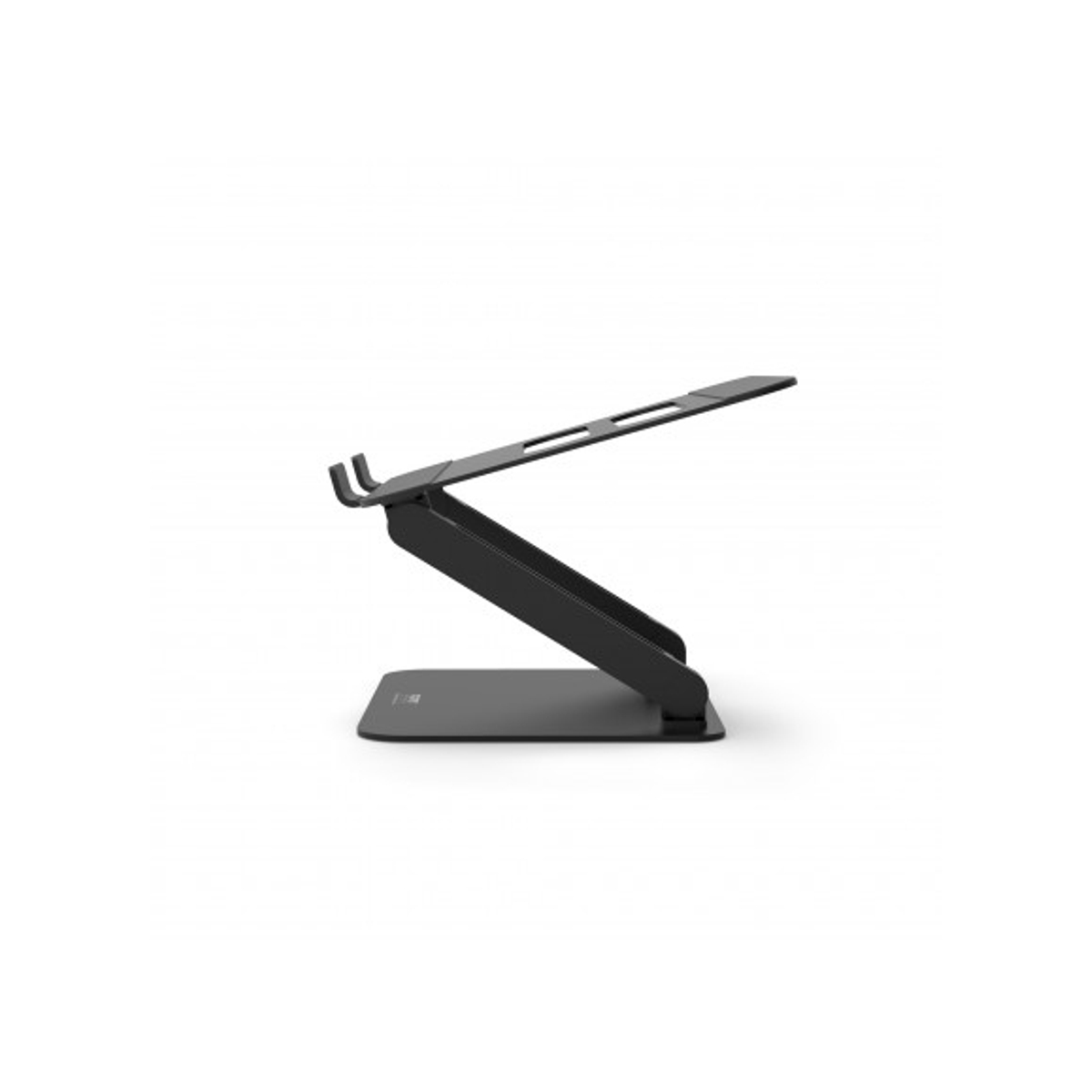 Stand Notebook Adjustable Aluminium