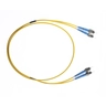 10m ST-ST OS2  OS1 Singlemode Fibre Opt