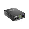 SC Multi-mode Media Converter (550m)