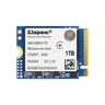 1000G NV3 M.2 2230 NVMe SSD
