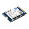 1000G NV3 M.2 2230 NVMe SSD
