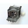 OEM lamp 5J.JEL05.001