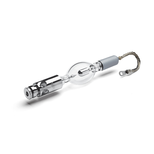 OEM CDXL-14M Bulb Only 003-003066-01