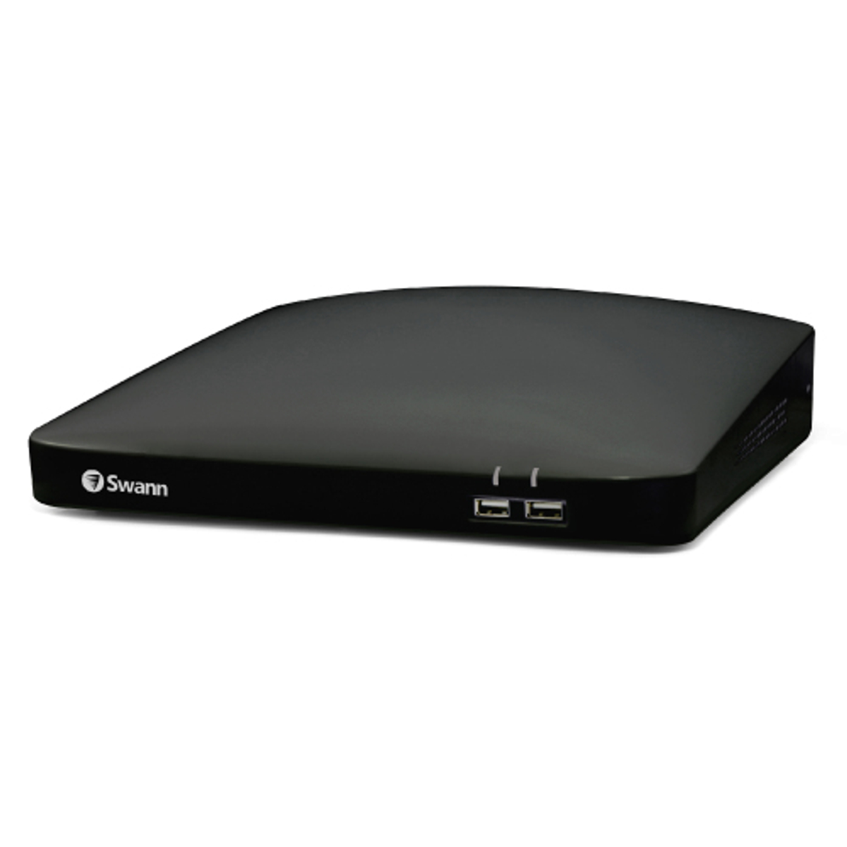 EUK - DVR-5680 4K  / 1TB / 2 x PRO-4KRL