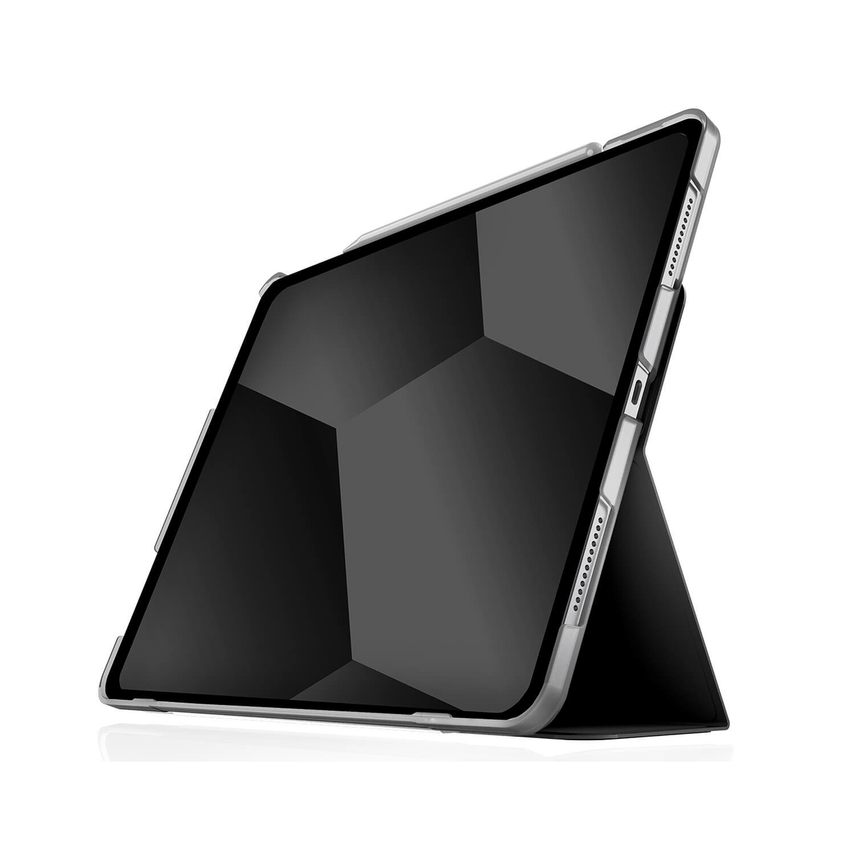 Dux Studio iPad Air 13