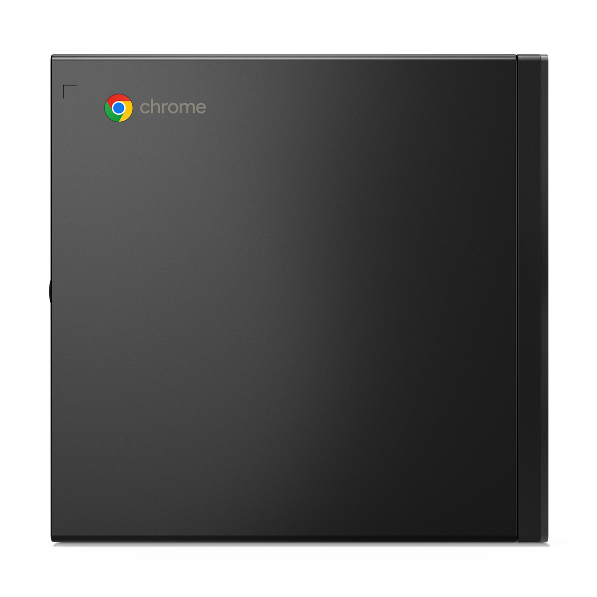 M60q Chromebox i5 16GB 256GB Chrome