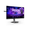 24.5 FHD IPS 390Hz 2 HDMI DP HA 4USB 3.2