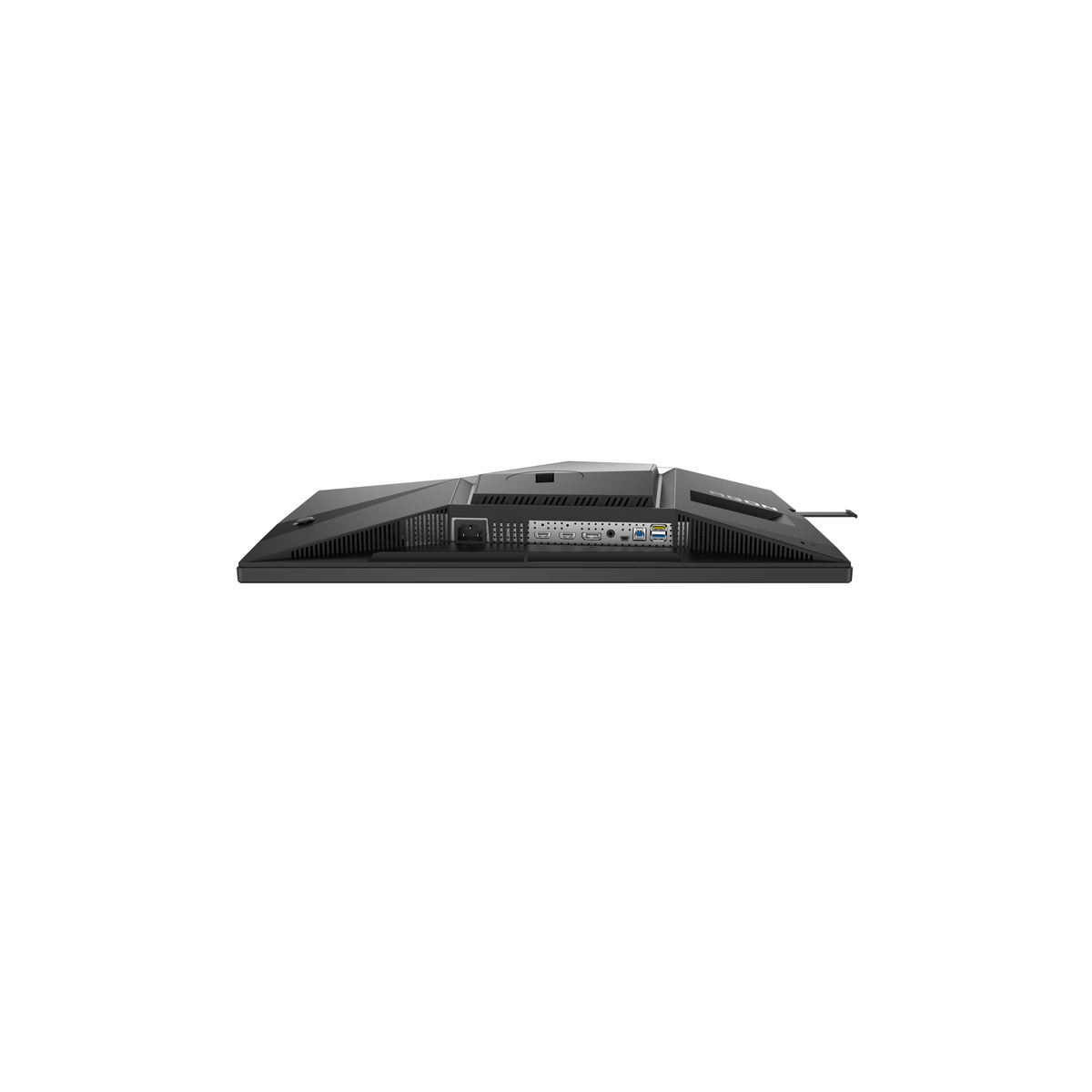 24.5 FHD IPS 390Hz 2 HDMI DP HA 4USB 3.2