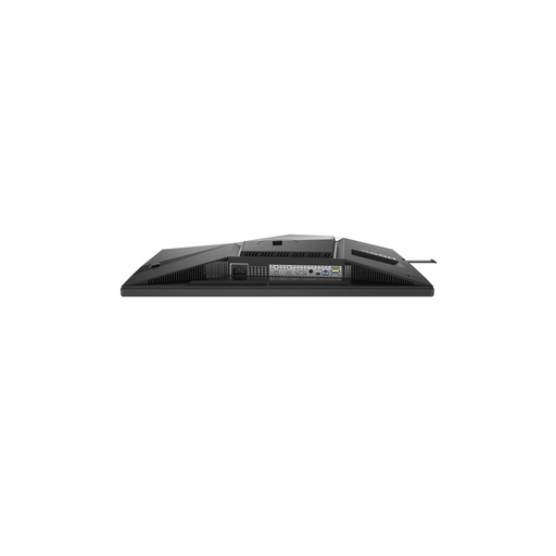 24.5 FHD IPS 390Hz 2 HDMI DP HA 4USB 3.2