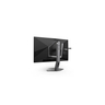 24.5 FHD IPS 390Hz 2 HDMI DP HA 4USB 3.2