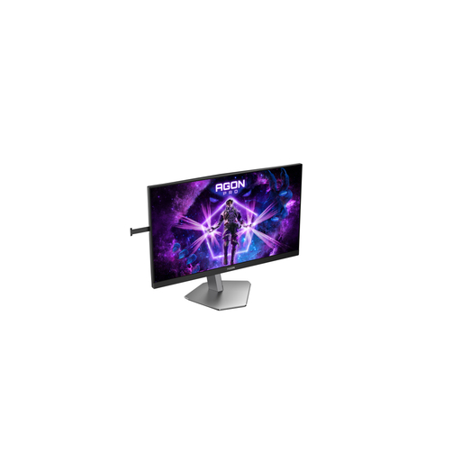 24.5 FHD IPS 390Hz 2 HDMI DP HA 4USB 3.2