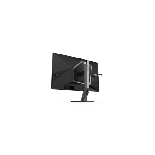 24.5 FHD IPS 390Hz 2 HDMI DP HA 4USB 3.2
