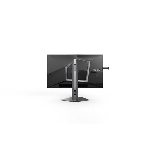 24.5 FHD IPS 390Hz 2 HDMI DP HA 4USB 3.2
