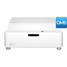 Optoma ZH430UST Projector