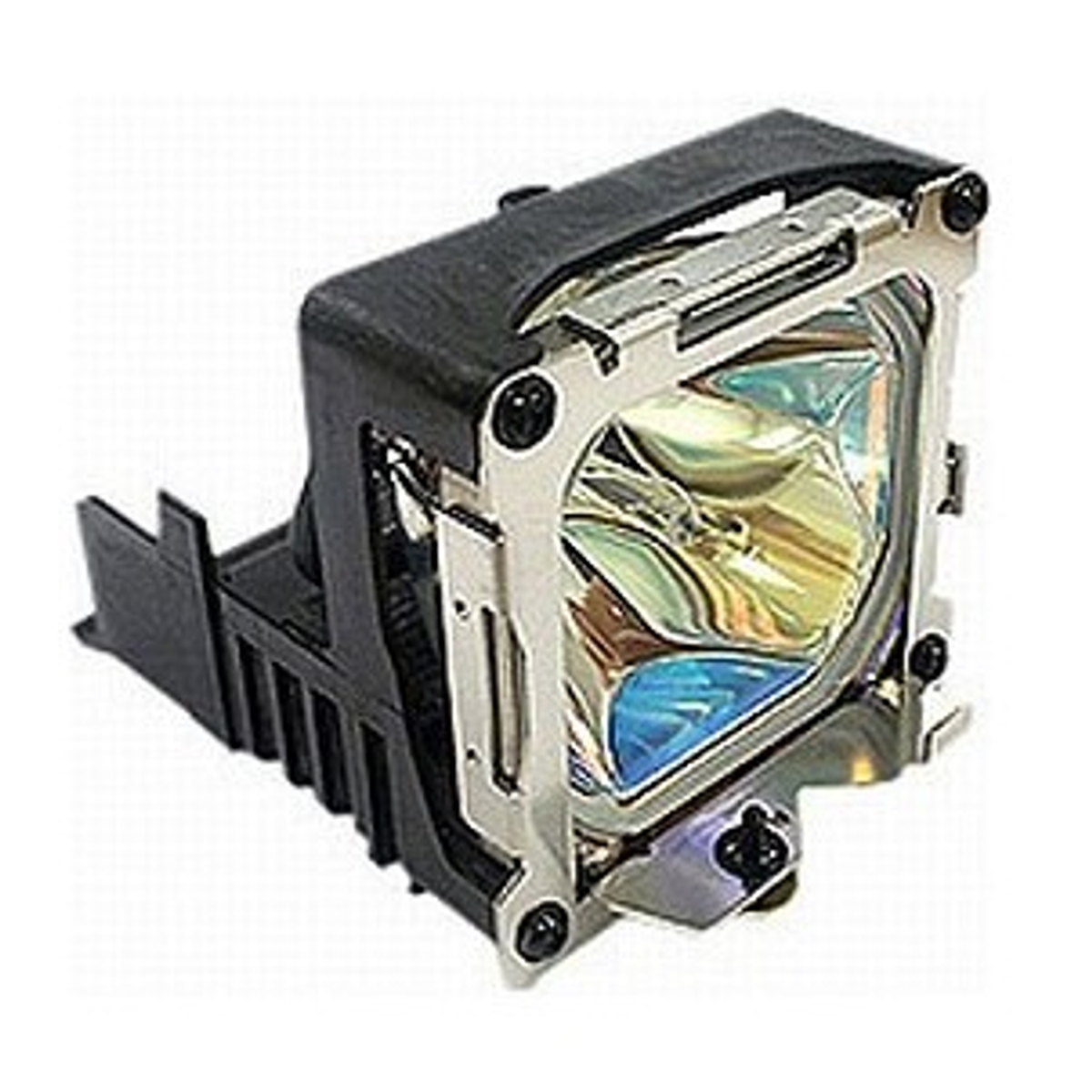 Hyper Lamp 5J.J3S05.001