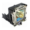 Hyper Lamp 5J.J3S05.001