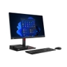 ThinkCentre TIO Flex 27i - 27