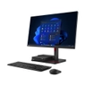 ThinkCentre TIO Flex 27i - 27