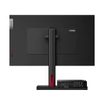 ThinkCentre TIO Flex 27i - 27