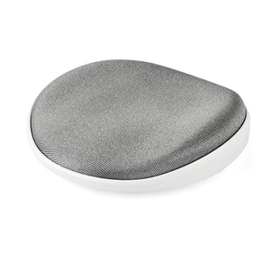 Wrist Rest - Sliding - Ergonomic