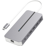 ProDockMac Dock