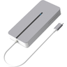 ProDockMac Dock