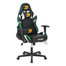 BraZen Vision Esports Elite White