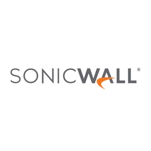 SonicWALL, STATEFUL HA UPGRADE FOR NSa 3700 SERIES