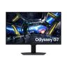 Odyssey G7 LS27DG702EUXXU 27