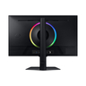 Odyssey G7 LS27DG702EUXXU 27