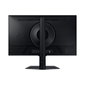 Odyssey G7 LS27DG702EUXXU 27