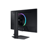 Odyssey G7 LS27DG702EUXXU 27